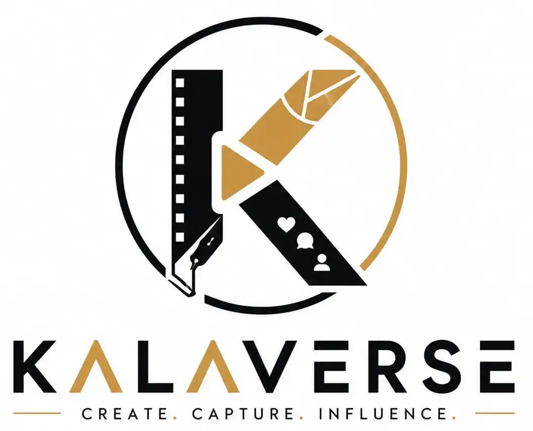 Kalaverse
